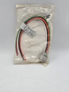 DANIEL WOODHEAD 41310 600V 8A NSNP - Imagen 1 de 7