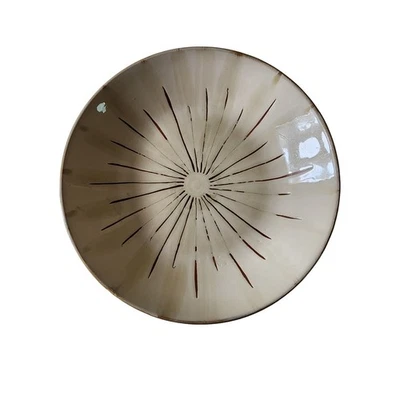 Tazón grande para servir de 13" de gres santuario PIER 1 IMPORTS  Foto 1 de 4