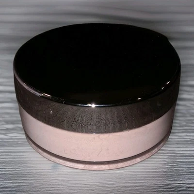 Mary Kay Mineral Powder Foundation ** IVORY 2 ** Discontinued NEW NO BOX 040985 - Image 1 of 2