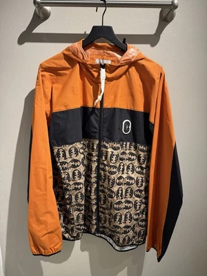 Coach Gunny Yu Packable Jacket Xl - Image 1 of 4