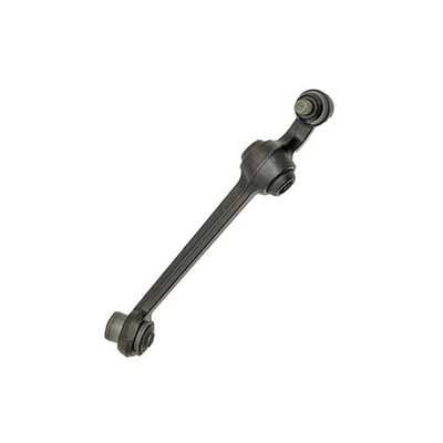Brazo de control de suspensión y rótula de hierro negro para Chrysler New Yorker 1994-1996 Foto 1 de 4