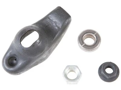 Kit de brazo basculante deportivo para Pontiac Trans 1990-1995 98292KJNV 1991 1992 1993 1994 Foto 1 de 2