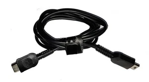 CABLE MICRO LINK GAME BOY (Game Boy Advance Games) A - Imagen 1 de 1