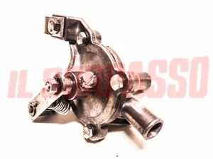 RUBINETTO RISCALDAMENTO ALFA ROMEO GIULIA GT DUETTO 1750 2000 BERLINA ORIGINALE - Imagen 1 de 2