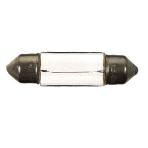 11X43MM 48V 5W SV8.5-8 - Picture 1 of 2