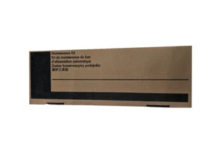 40X1886 für Lexmark T650X Transferwalzenbaugruppe von FuserDepot - Bild 1 von 1