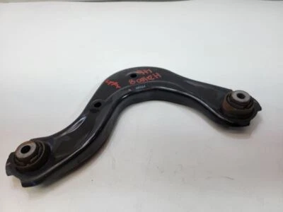 2017 2018 2019 2020 HONDA CIVIC SI REAR UPPER CONTROL ARM OEM 52510-TBF-A00 - Image 1 of 4