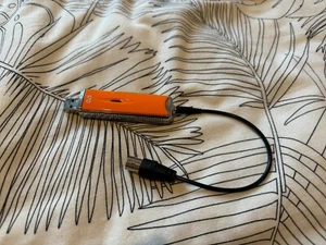 intuix S-810 Récepteur TV Tuner TNT dvb cle usb pc - Photo 1/1