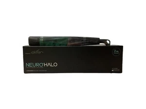 Neuro Halo Styling Iron - Picture 1 of 1