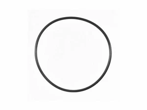 For 1963-1982 Chrysler New Yorker Oil Pump Gasket 46626RB 1964 1965 1966 1967 - Picture 1 of 2