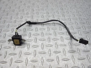Honda CBR600 CBR600RR 2012 09-12 OEM Pulso Pulsar Pickup Sensor - Imagen 1 de 9