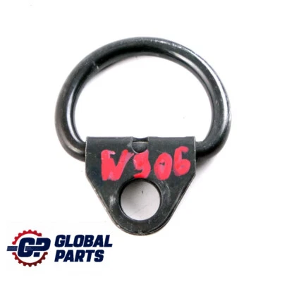 Mercedes Sprinter W906 Gancho Montaje Compartimento Maletero Trasero A9018600314 - Imagen 1 de 4
