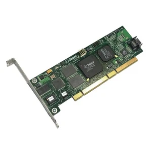 3WARE Escalade 200-0069-00 PCI-X SATA Raid Card - Picture 1 of 3