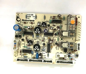 PCB GLOWWORM COMPACT 75P & 80P S227067 - Imagen 1 de 1