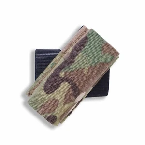 NEU Esstac KYWI 40° abgewinkelte einzelne Pistolenmagazintasche - Bild 1 von 20