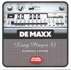 2CD - De Maxx Long Player 15 (Stubru - Avicii, Sam Smith, DJ Snake, Sub Focus)