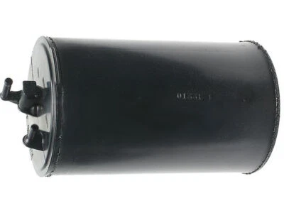 Bote de carbono SMP 18842BDMQ para Chevrolet V30 1987-1988 Foto 1 de 2