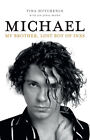 NEW BOOK Michael - My brother, lost boy of INXS by Hutchence, Tina (2020)