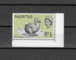 MAURIZIO 1965 SG 328a MNH - Foto 1 di 2