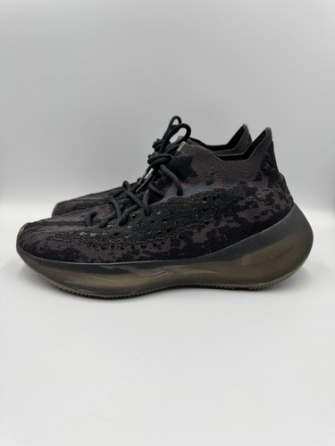 ADIDAS YEEZY BOOST 380 ONICE ? UK 9 5 OTTIME CONDIZIONI £250 STOCK X ⚡️