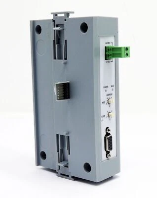 Danfoss 175G9001 Profibus Module -unused- - Bild 1 von 4