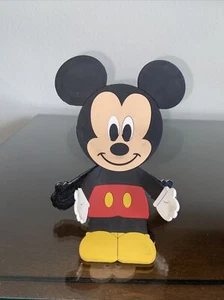 Soporte de teléfono Posable Disney D-Tech Mickey Mouse Parques Disney - Imagen 1 de 7