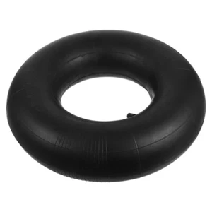 2 Pcs Electric Car Inner Tube Sports Tire Lawn Mower Tubes Scooter - Picture 1 of 12