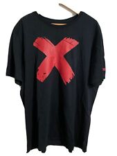 Rare Nike Air Jordan Banned T-Shirt Men’s XXL