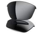 Oakley Half Jacket 2.0 Replacement Prizm Lenses, Authorized Dealer, NEW!
