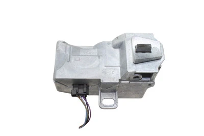 LAND ROVER RANGE ROVER EVOQUE L538 BJ32-3K772-AD 27401707 - Immagine 1 di 4