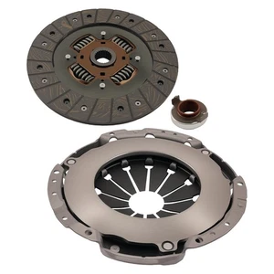Complete 24T Transmission Clutch Kit for Honda Accord 2.4L 4cyl K24 2003-2012 - Picture 1 of 13