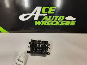 Temperature Control Convertible Fits 11-15 MINI COOPER 613221 - Picture 1 of 12
