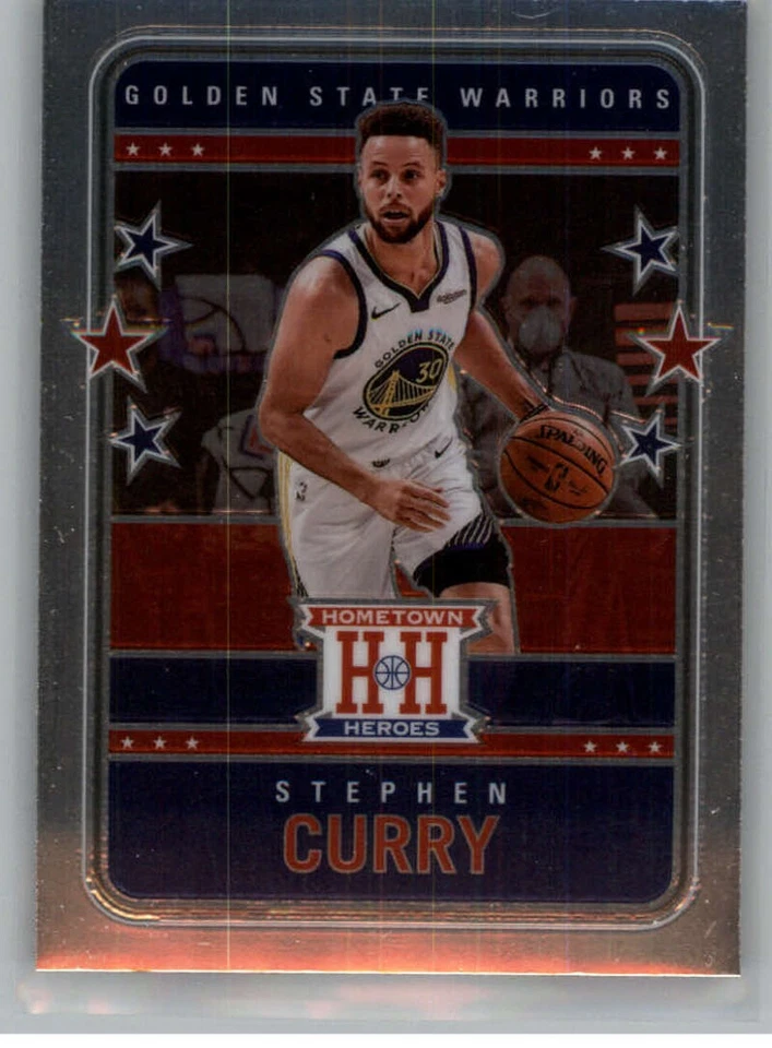 2020-21 Panini Chronicles NBA Basketball Pick List/Complete Your Set 501-725 - Image 1 of 1