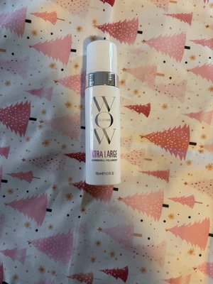 Color Wow Xtra Large Bombshell Volumize for Hair 6.7oz - Image 1 of 3
