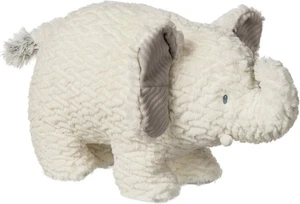 Aurora Mary Meyer Africa Elephant Large Soft Toy - Picture 1 of 6