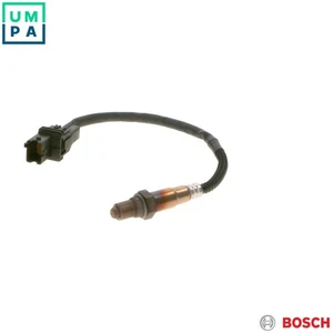 LAMBDA SENSOR 0 258 007 156 FOR ALFA ROMEO 932A2/937A1.000AR36301 2.0L 4cyl GT - Picture 1 of 13