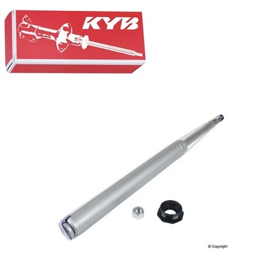 Картридж передней стойки подвески KYB для Volvo 262 1976, 1978-1981 годов выпуска - Изображение 1 из 2