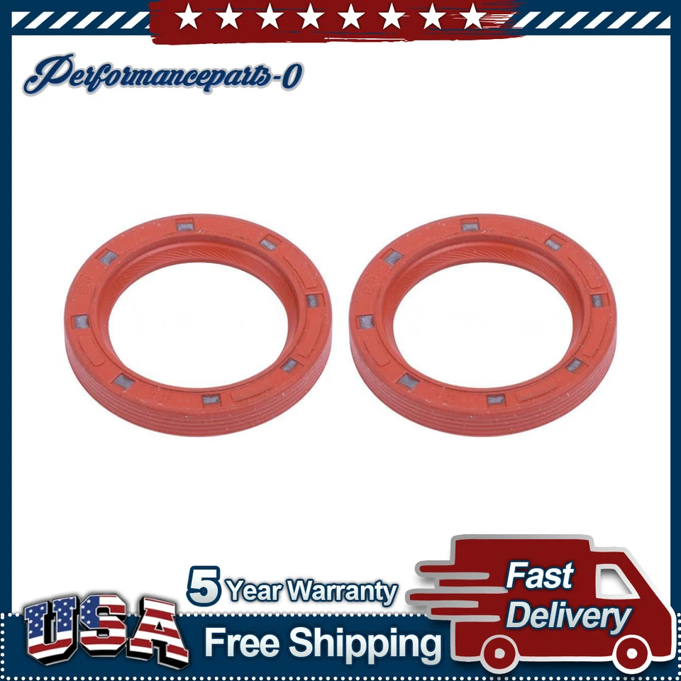 Sello de eje SKF para Toyota Land Cruiser 1994 Foto 1 de 3