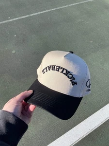 Sombrero Pickleball LUXE - Imagen 1 de 12