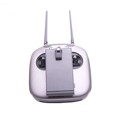 Mando a distancia DJI para Inspire 2 - SKU#1890695 Foto 1 de 4