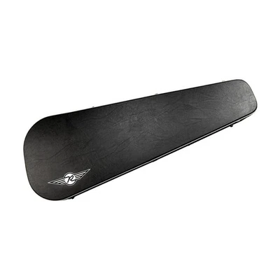 Estuche Reverend Teardrop Dos Tonos - Grande Foto 1 de 4
