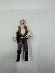 STAR WARS VINTAGE COLL #57 DR. EVAZAN #2(LOOSE) - Picture 1 of 4