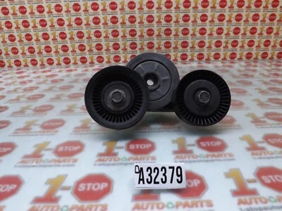 Tensor de correa de motor Jeep Liberty 2004-2013 53030958ae OEM Foto 1 de 4