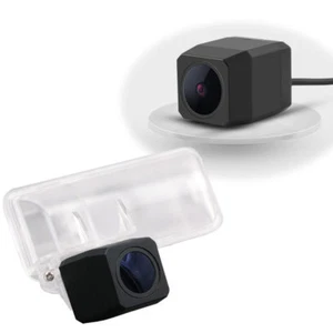 Reversing Car Camera for Subaru Impreza GJ6 GJ7 GP2 GP3 GP6 GP7 Forester SJ5 SJG - Bild 1 von 3
