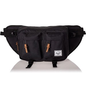 waist bolsa herschel