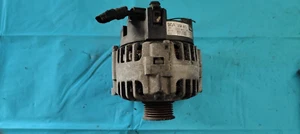 ALTERNATORE CORDOBA IBIZA TOLEDO FABIA ROOMSTER FOX POLO 1.2 BENZINA 03D903025J - Picture 1 of 4