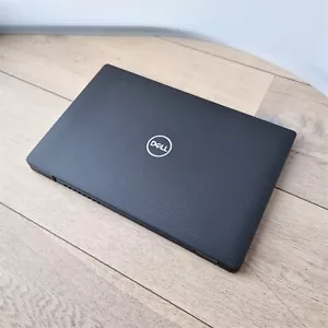 Dell Latitude 7310 i5 10310U 16GB DDR4 256GB SSD Business Laptop UltraBook - Picture 1 of 8