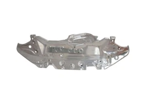 Rückwand Reparatur Abarth 124 Spider 6000612951 - 03648 - Bild 1 von 2