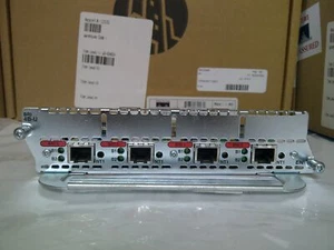 NM-BRI-4B-U. 90 Day's warranty Real time Listing .. - Picture 1 of 3