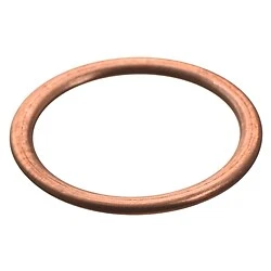 Sello de escape - Modelos de bicicleta BMW K; 11 62 7 662 083 / GSK-escape083 Foto 1 de 2